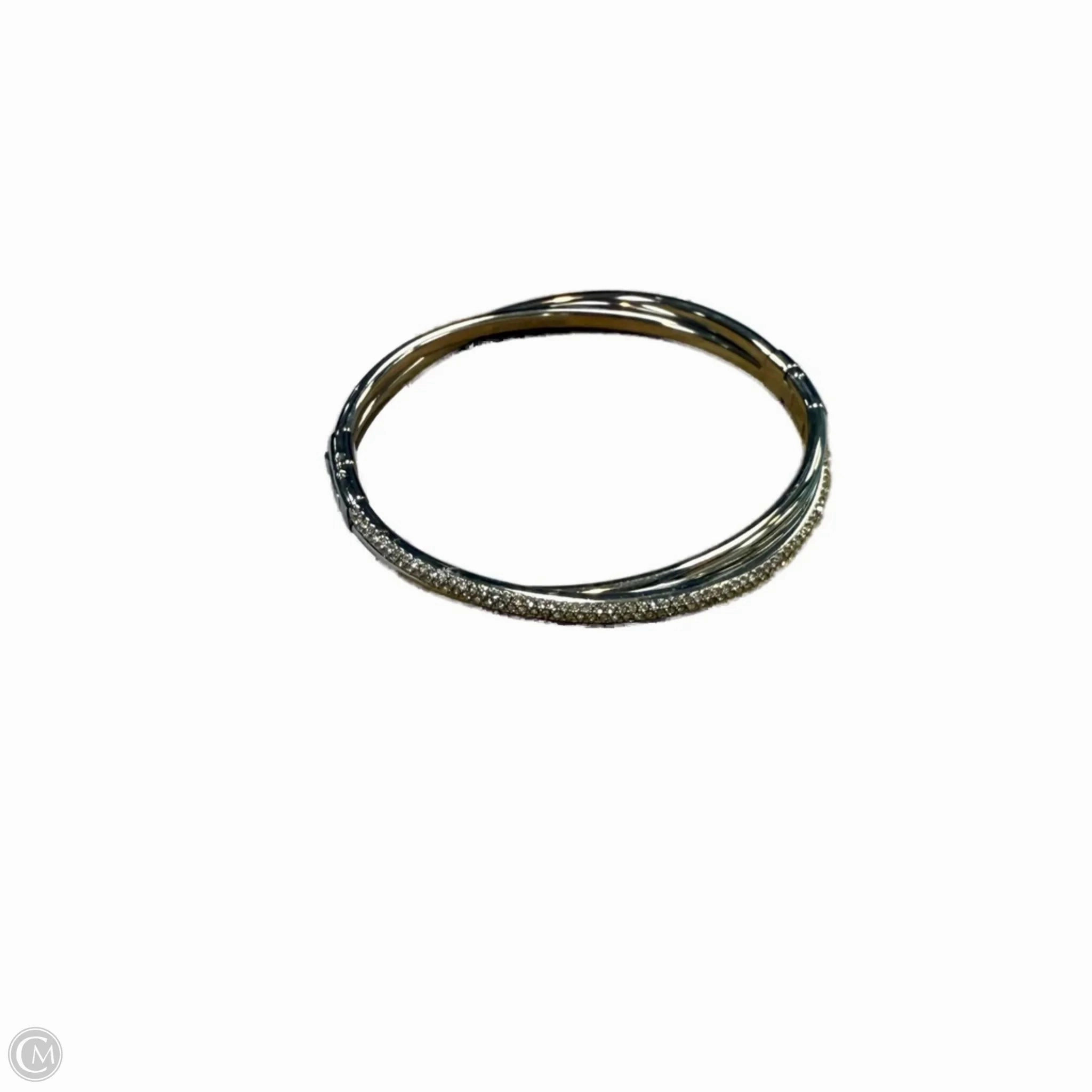Bracelet Designer By Michael By Michael Kors