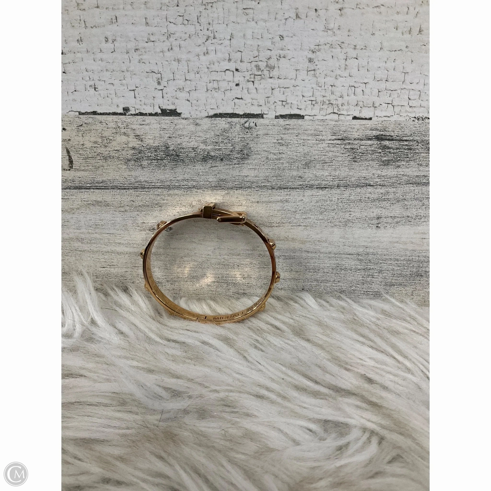 Bracelet Designer By Michael Kors