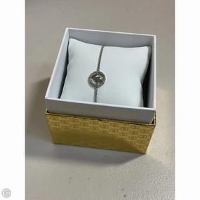 Bracelet Designer By Michael Kors