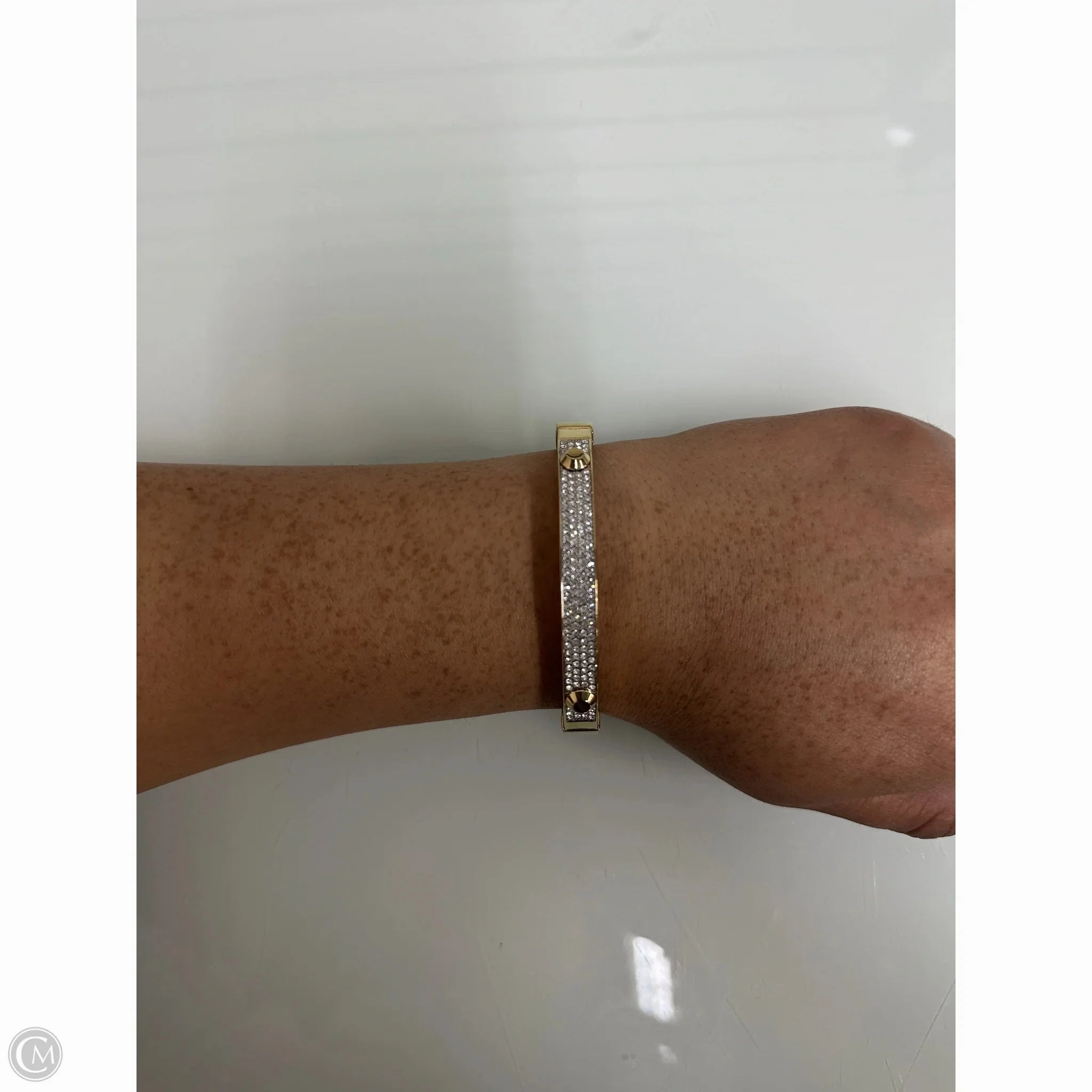 Bracelet Designer By Michael Kors