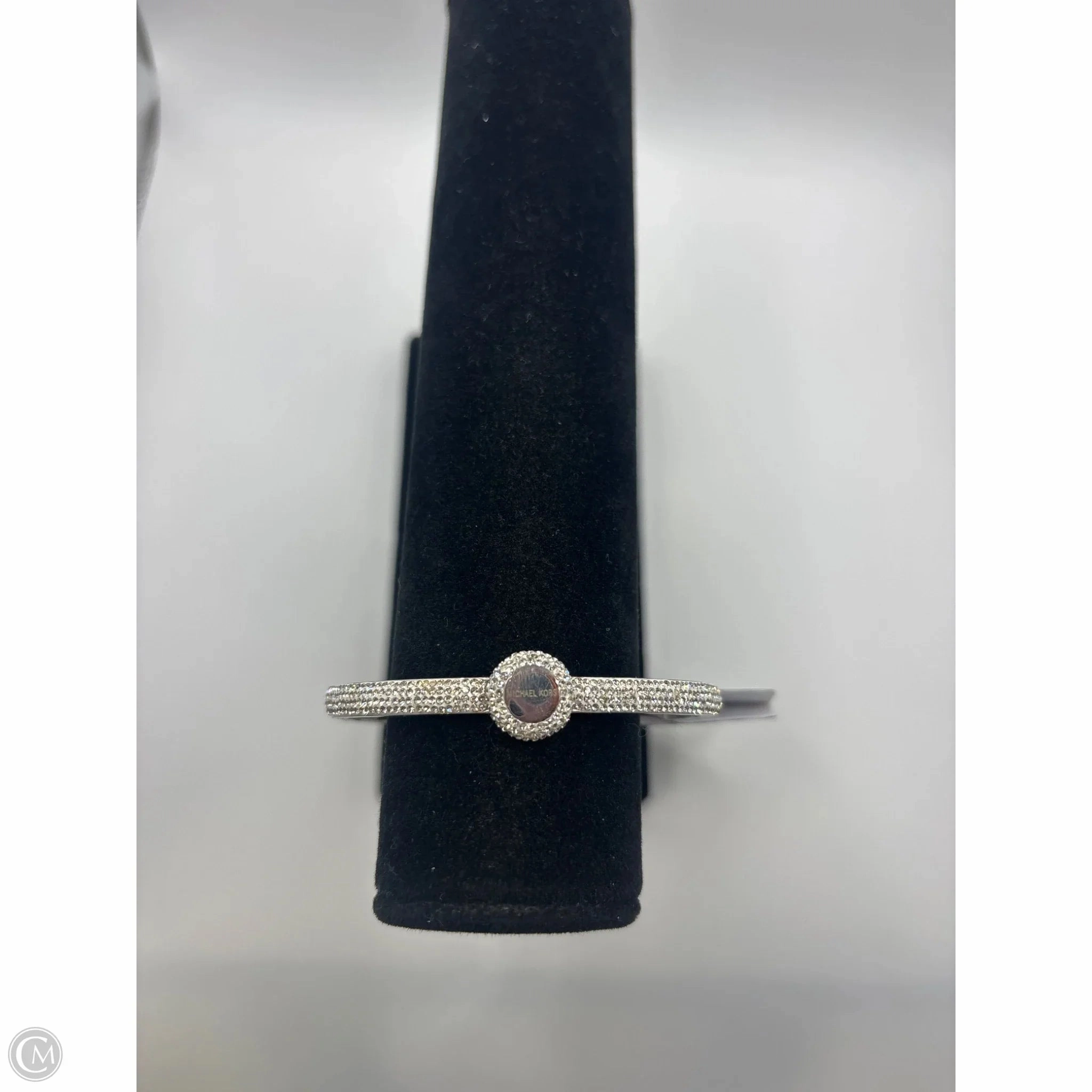 Bracelet Designer By Michael Kors