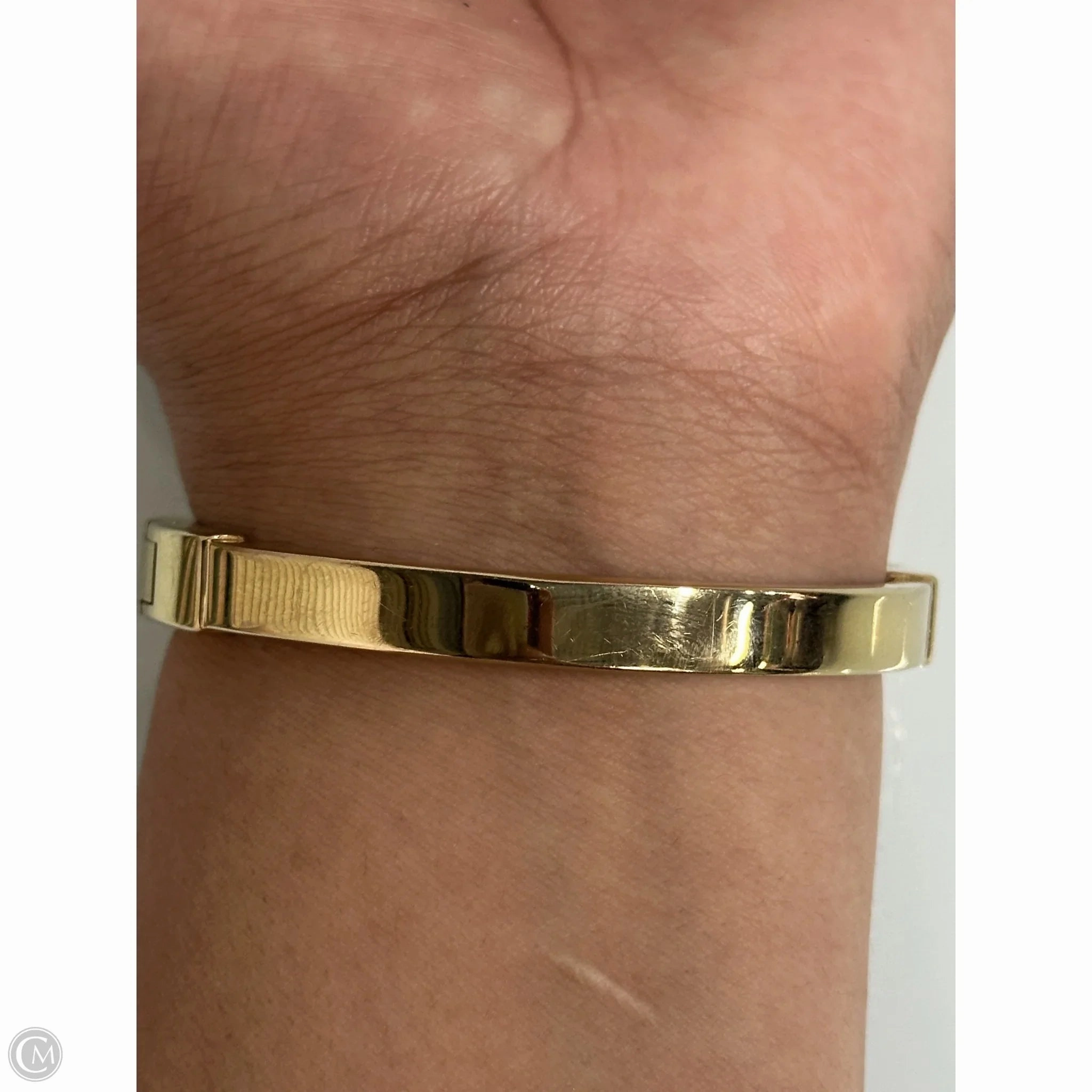 Bracelet Designer By Michael Kors