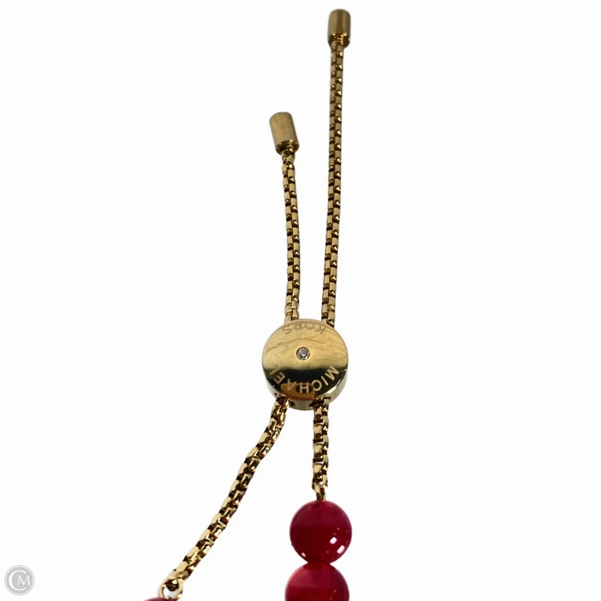 Bracelet Designer By Michael Kors