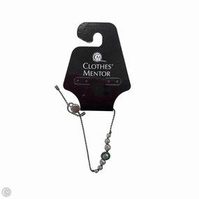 Bracelet Designer By Michael Kors