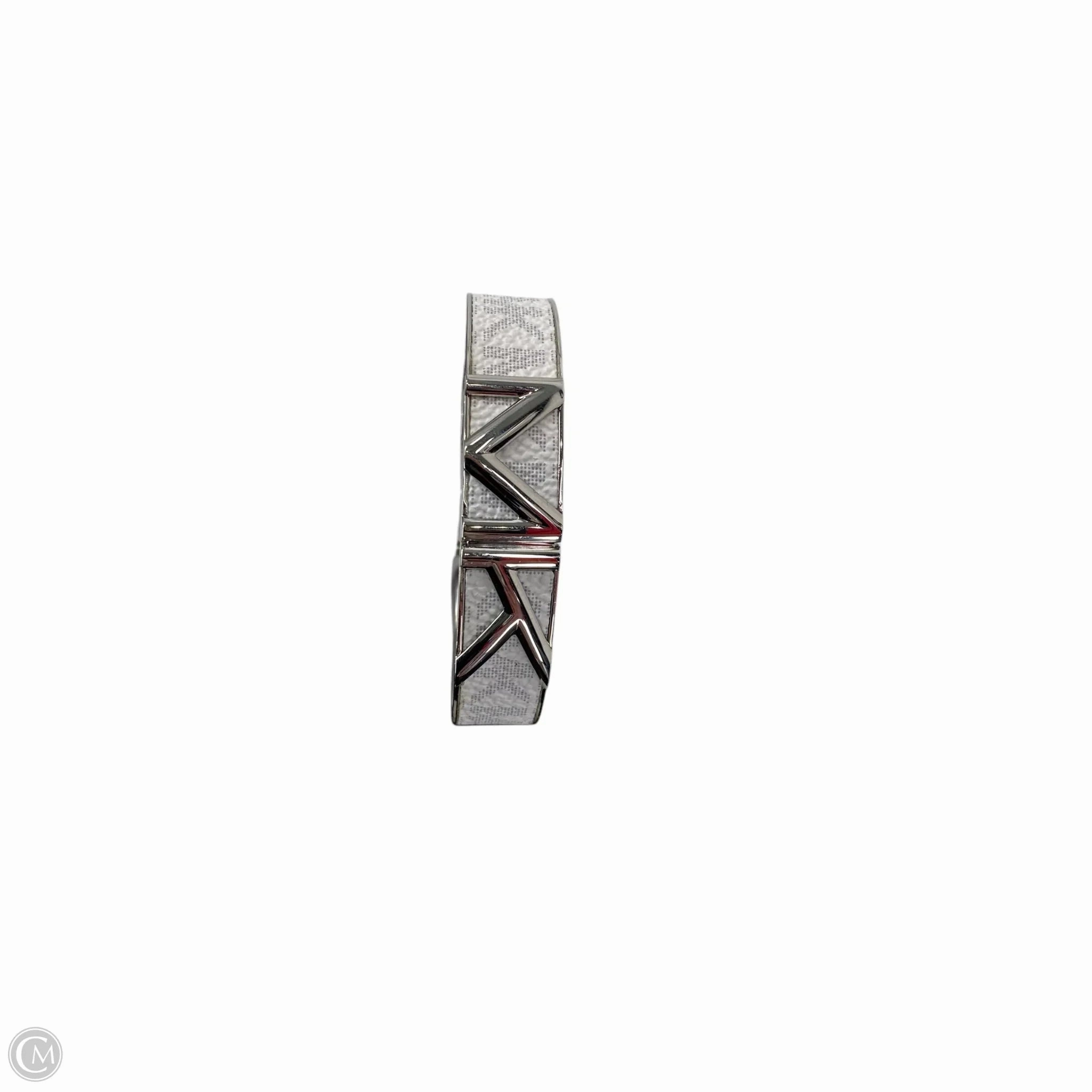 Bracelet Designer By Michael Kors
