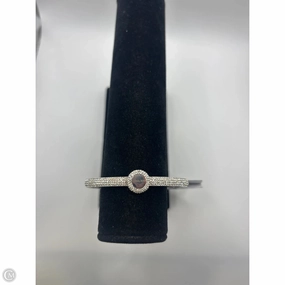 Bracelet Designer By Michael Kors