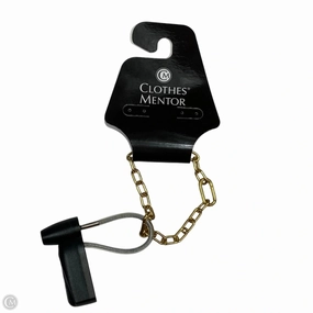 Bracelet Designer By Pandora