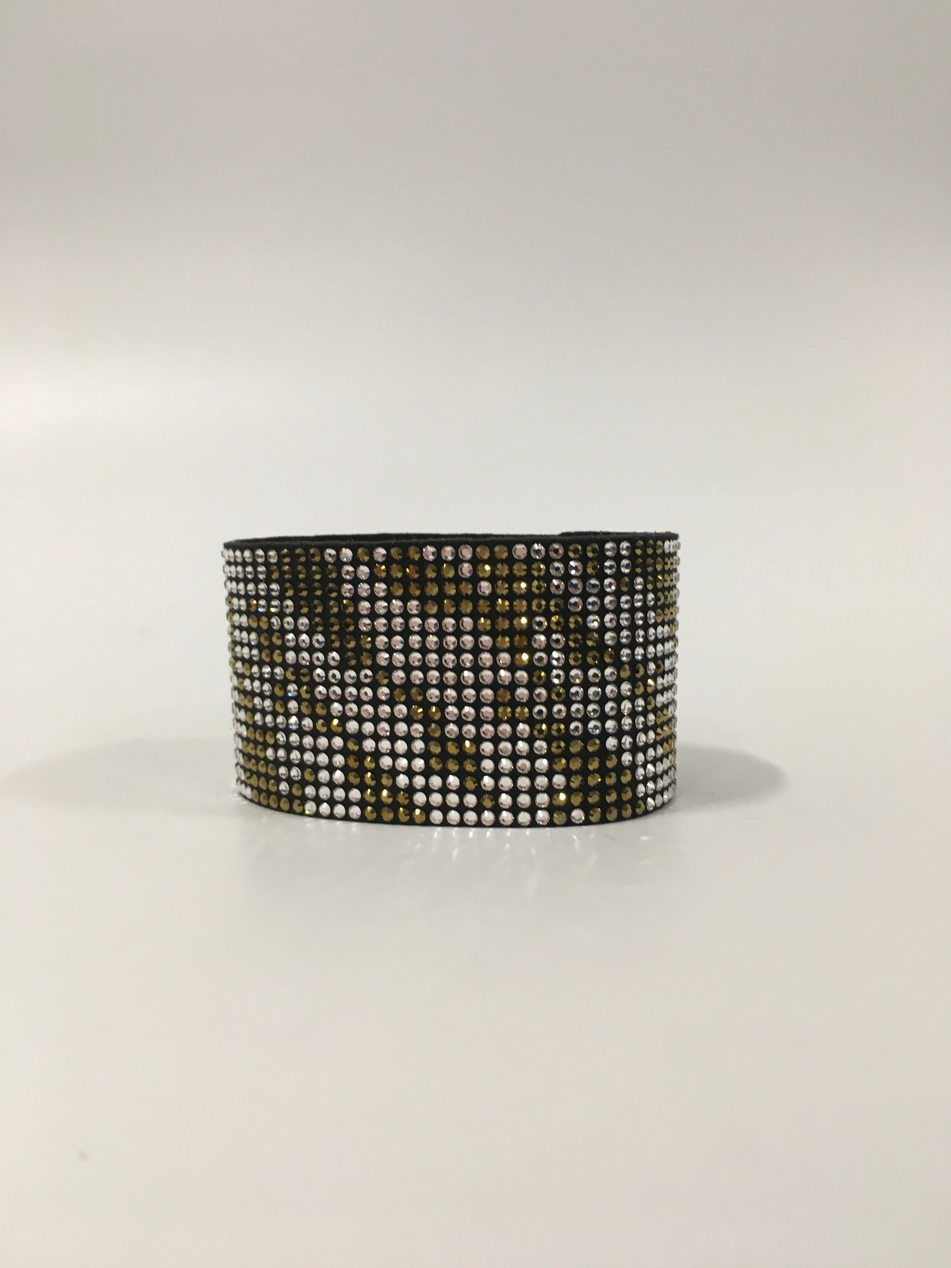 Bracelet Designer By Swarovski