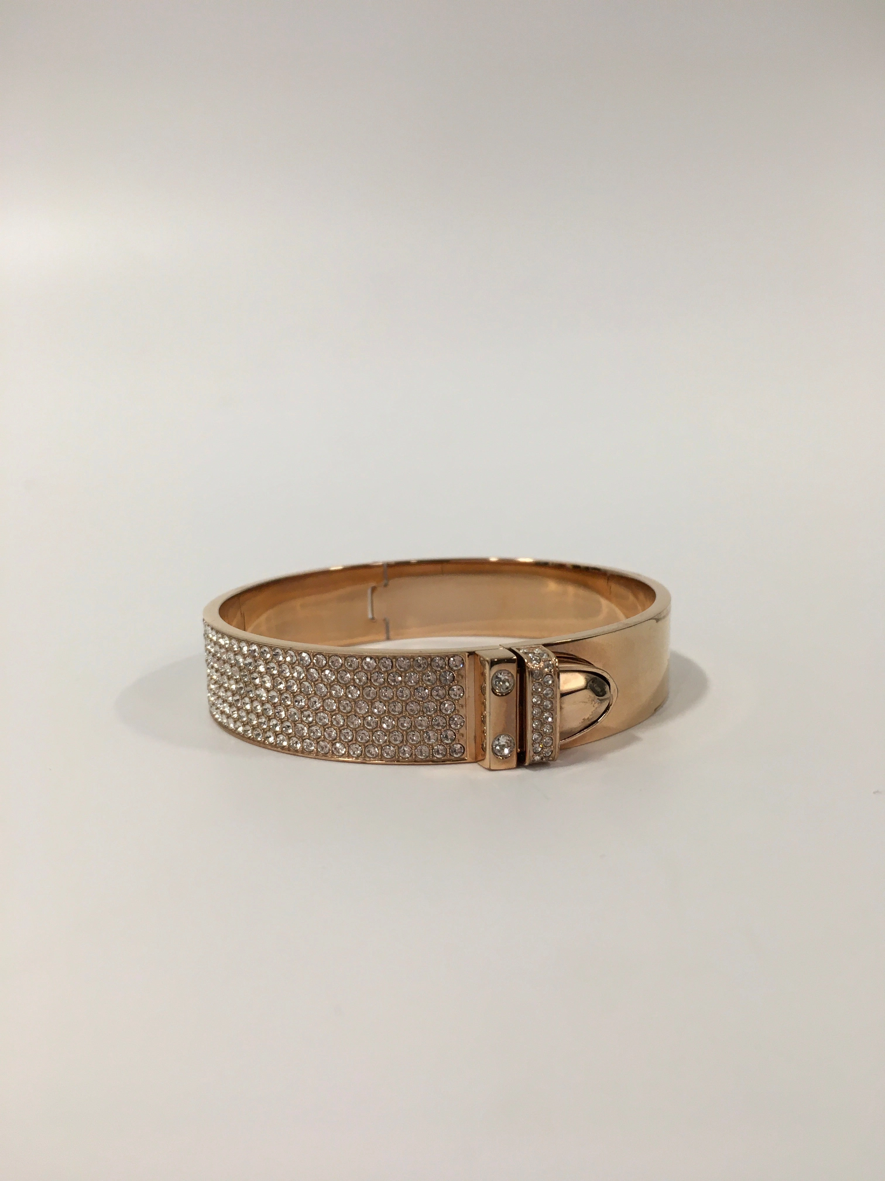 Bracelet Designer By Swarovski