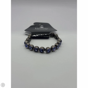 Bracelet Designer By Swarovski