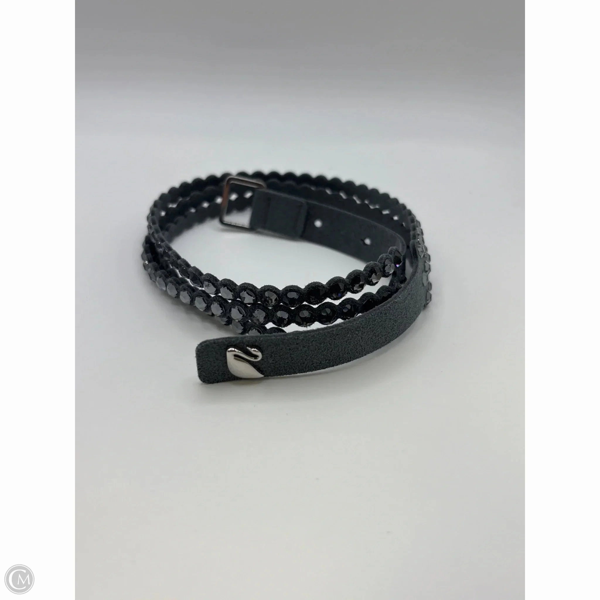 Bracelet Designer By Swarovski
