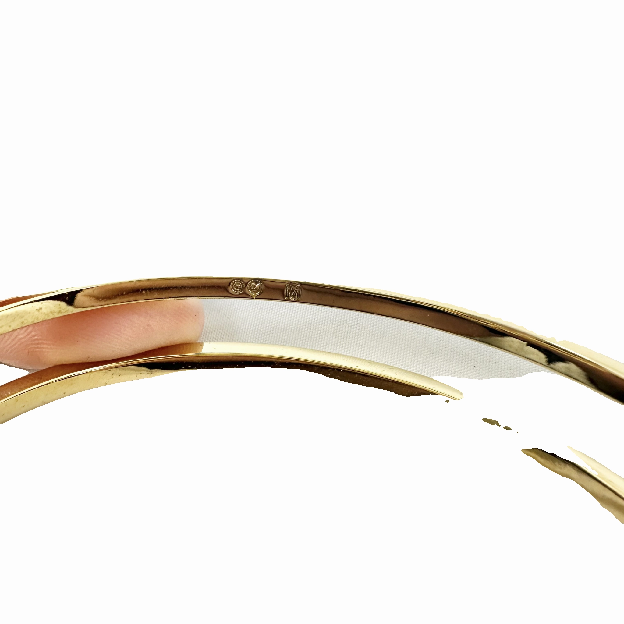 Bracelet Designer By Swarovski