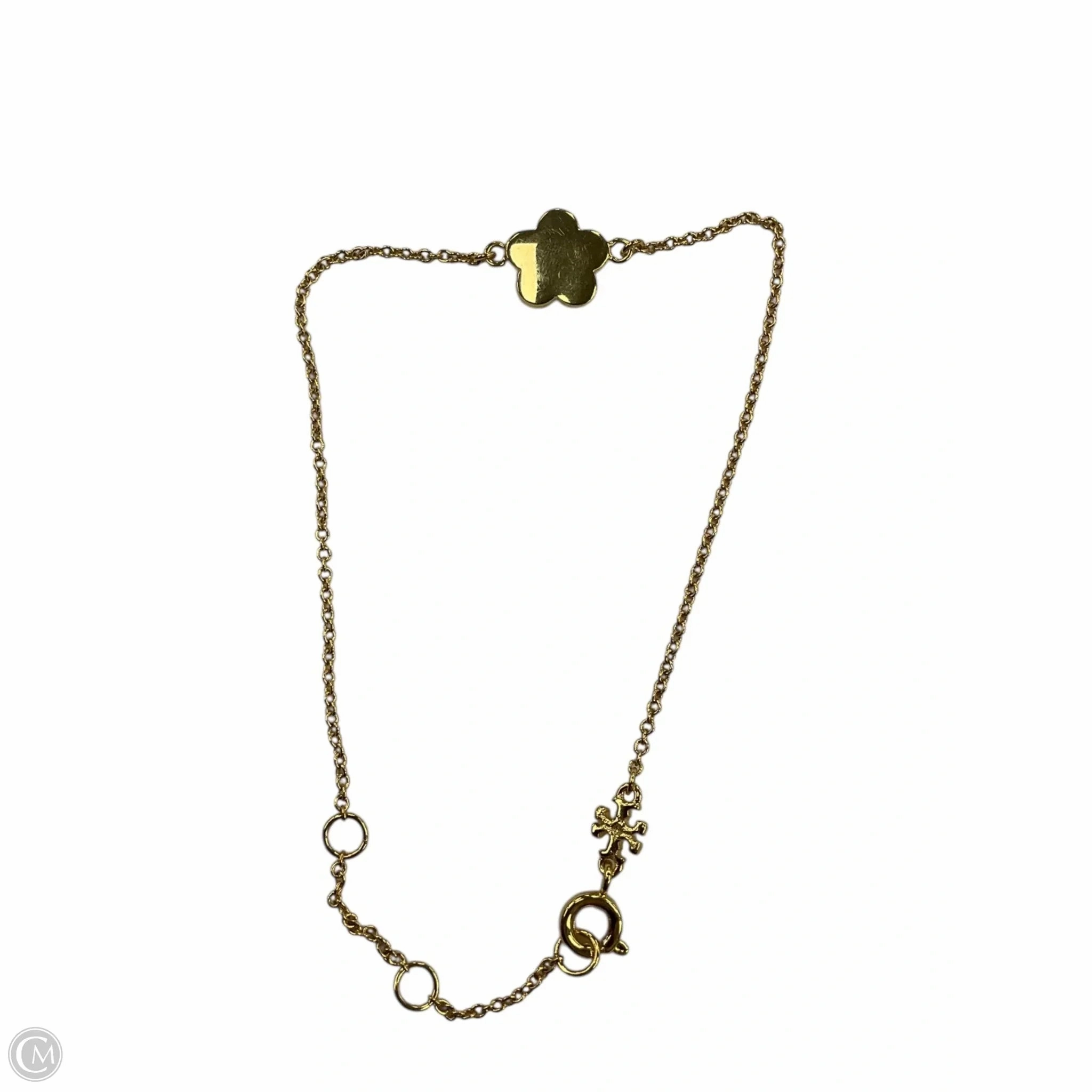 Bracelet Designer By Tory Burch