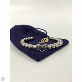 Bracelet Designer By Tory Burch