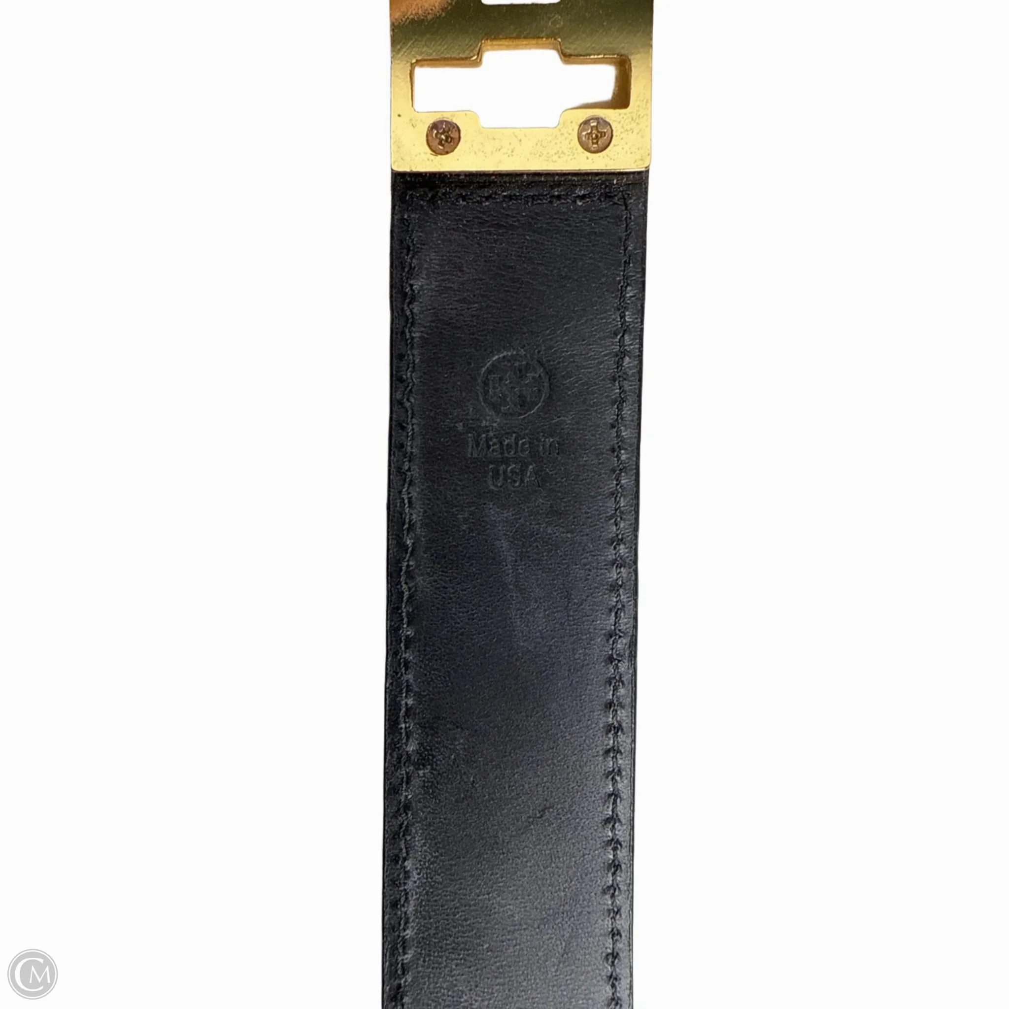 Bracelet Designer By Tory Burch