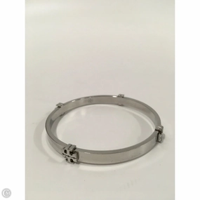 Bracelet Designer By Tory Burch