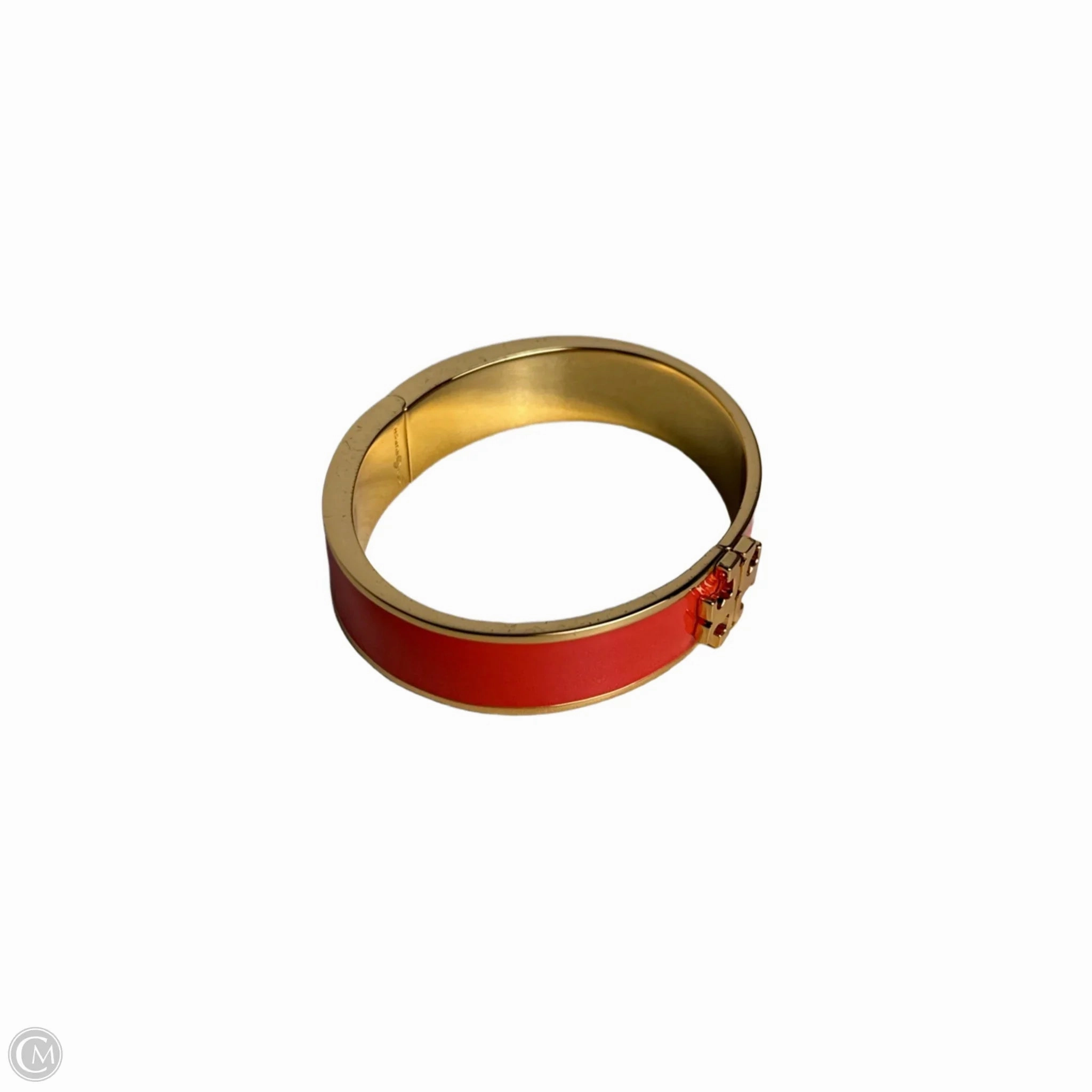 Bracelet Designer By Tory Burch