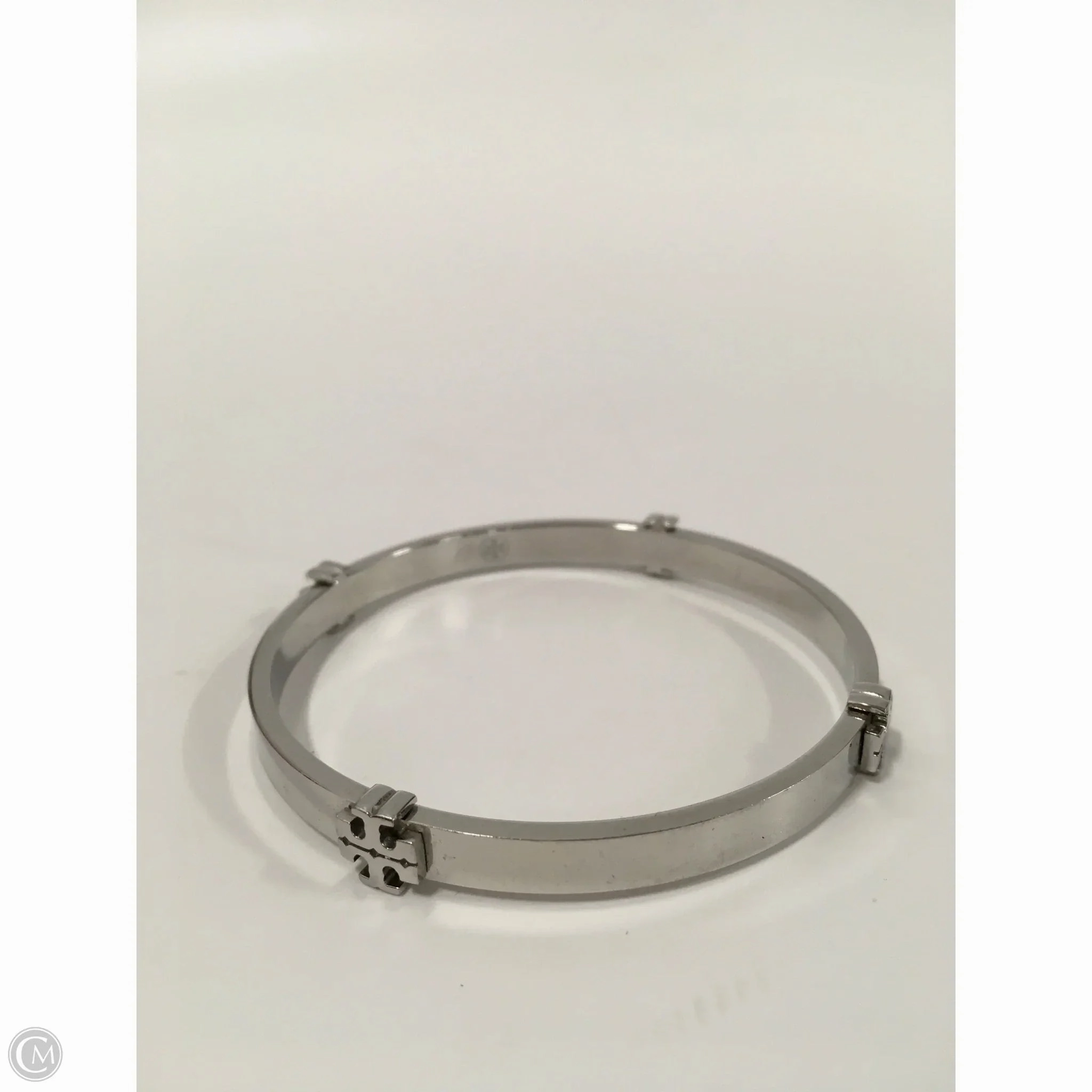 Bracelet Designer By Tory Burch