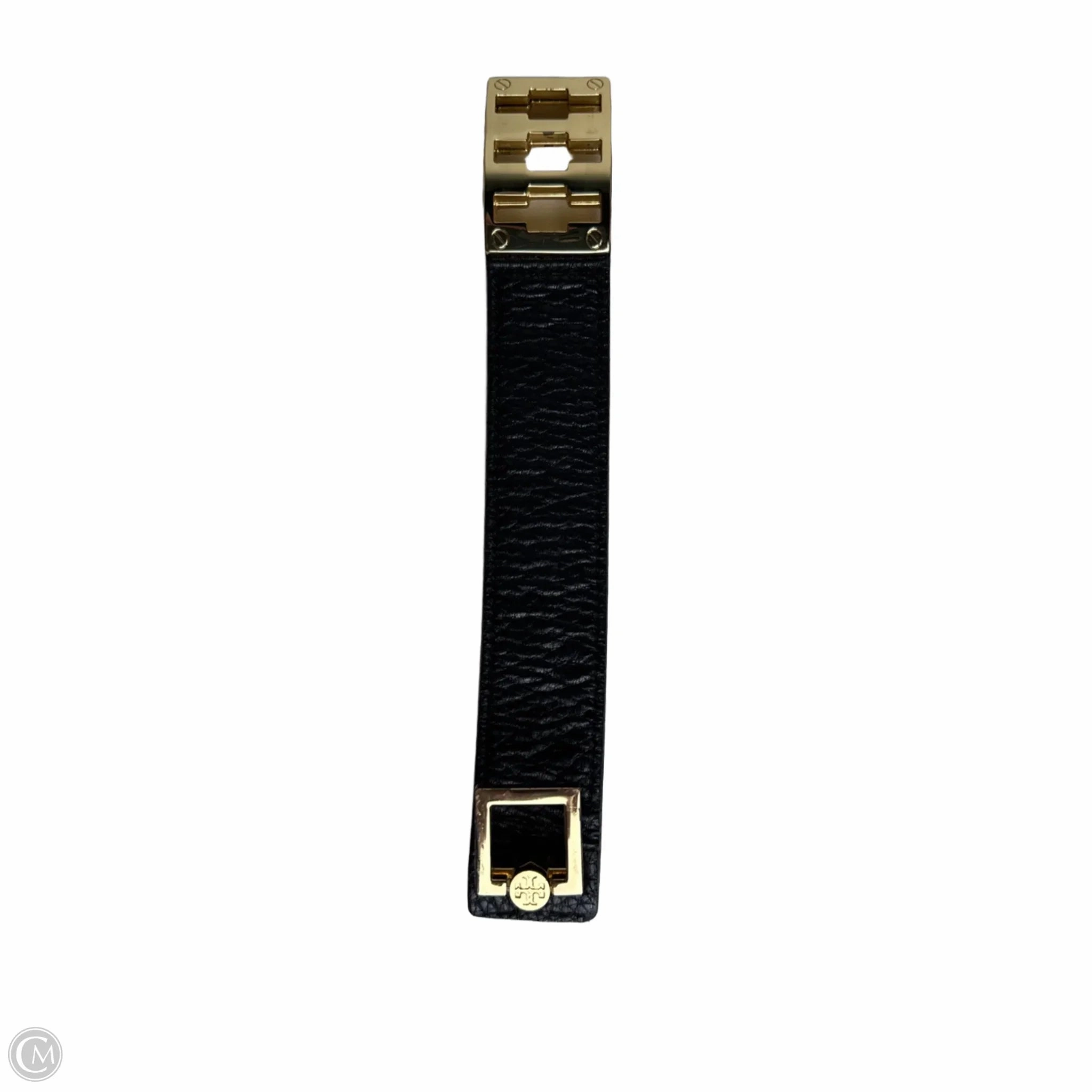 Bracelet Designer By Tory Burch