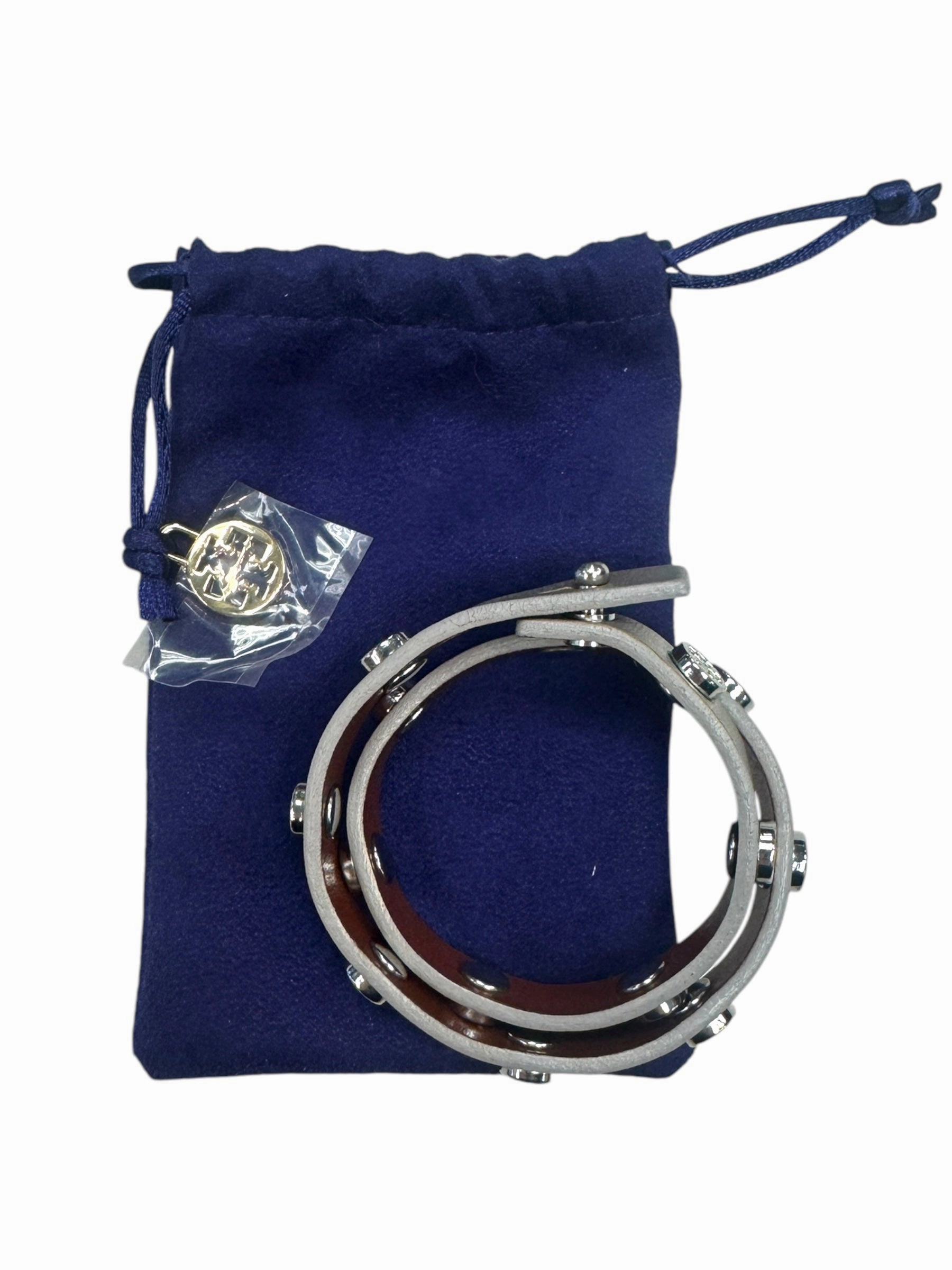 Bracelet Designer By Tory Burch