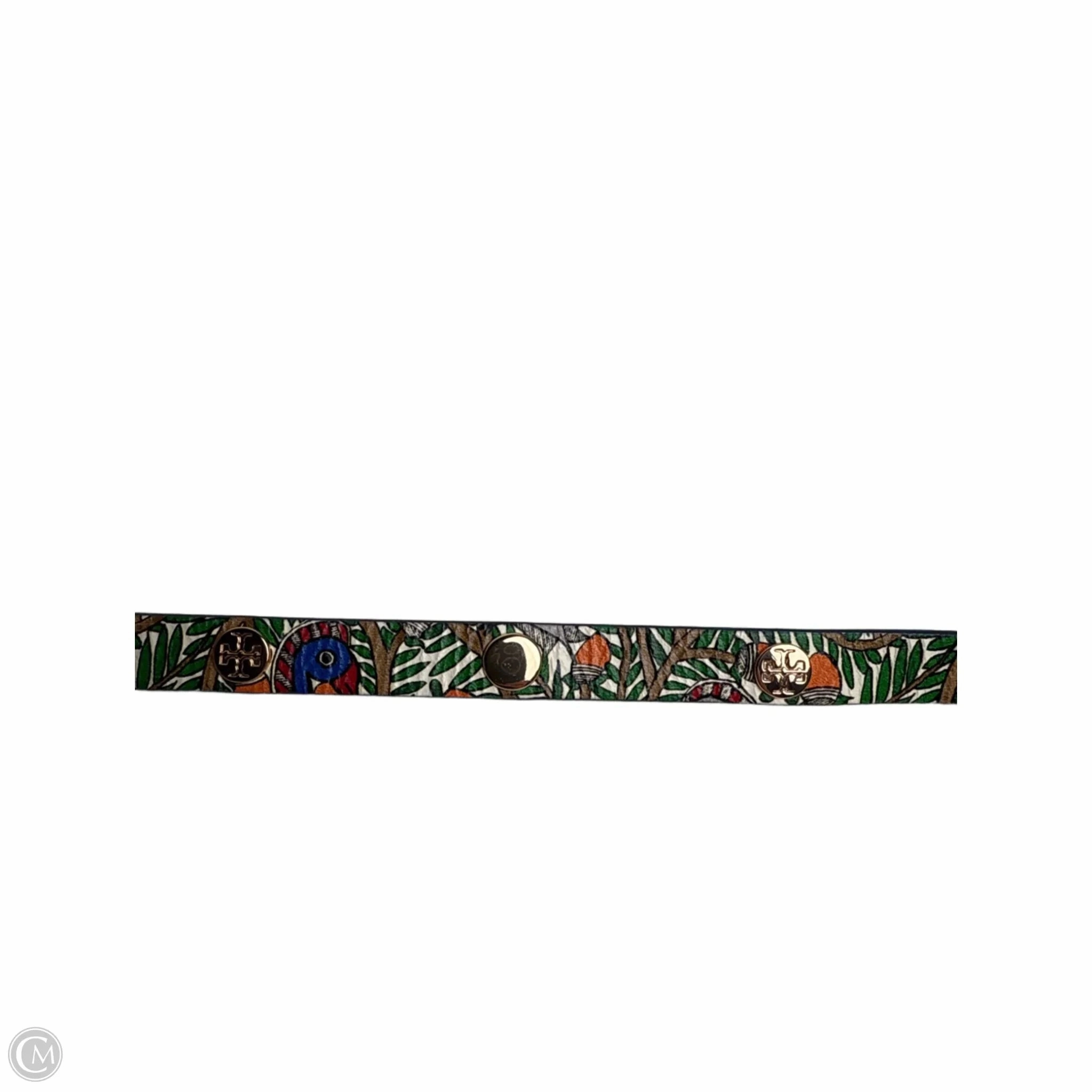 Bracelet Designer By Tory Burch
