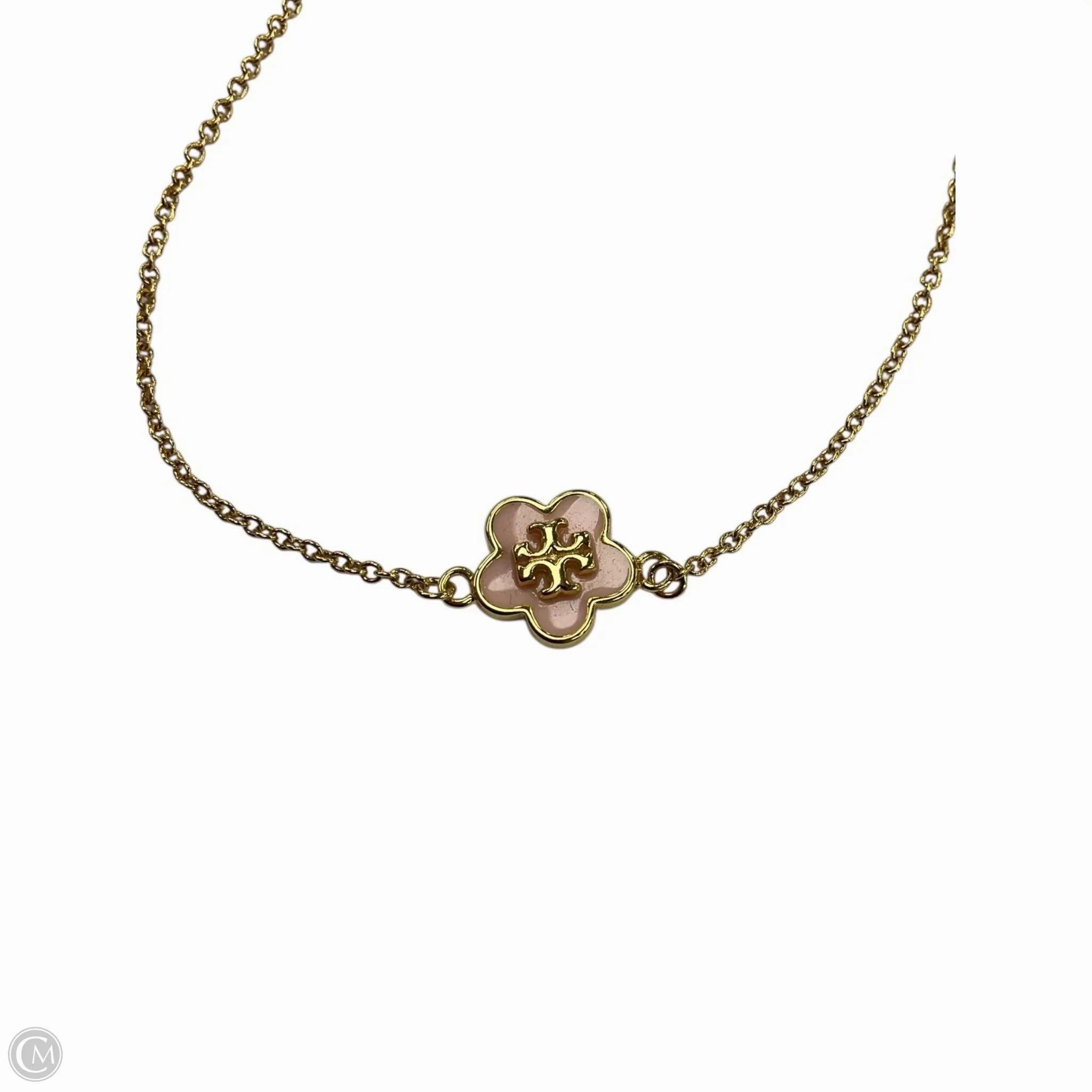 Bracelet Designer By Tory Burch
