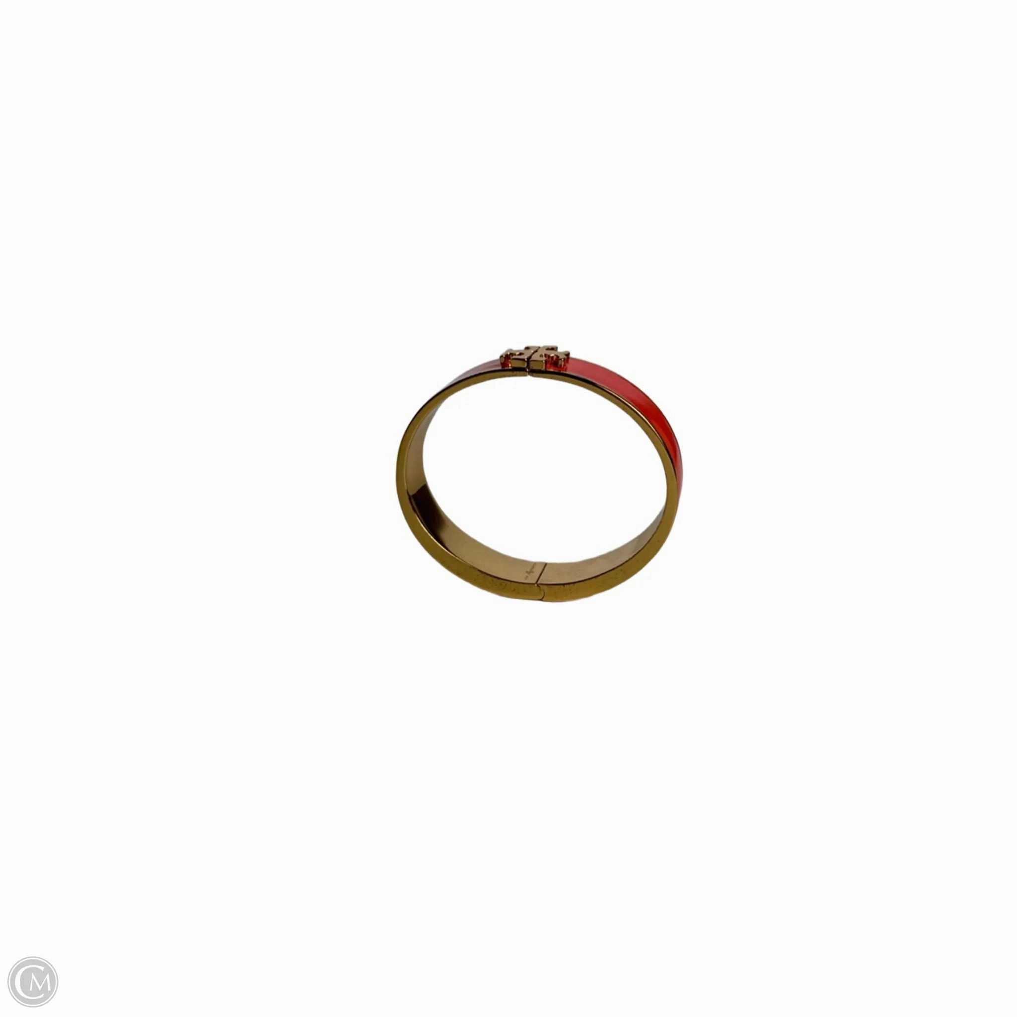 Bracelet Designer By Tory Burch