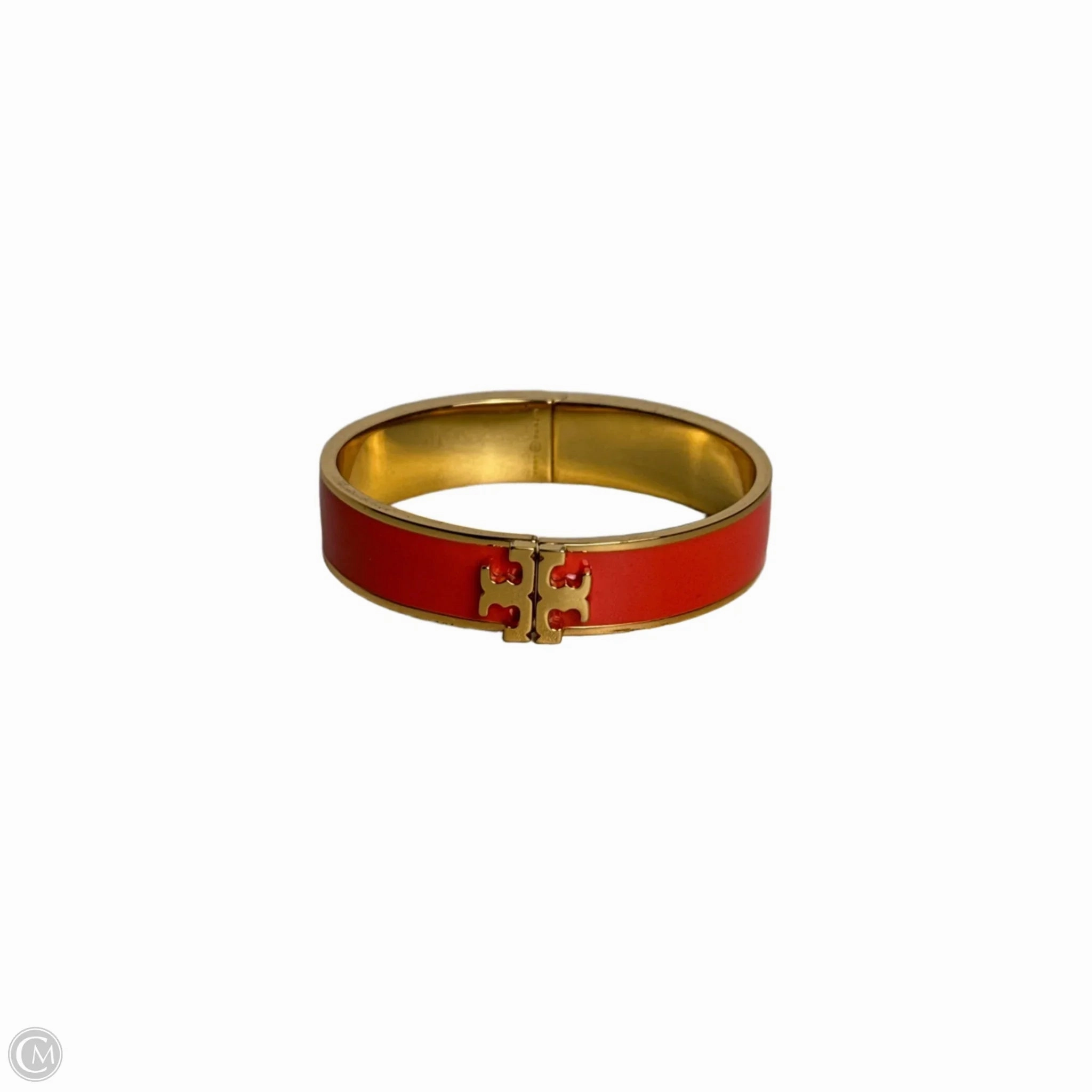 Bracelet Designer By Tory Burch