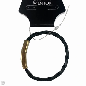 Bracelet Designer By Uno De 50