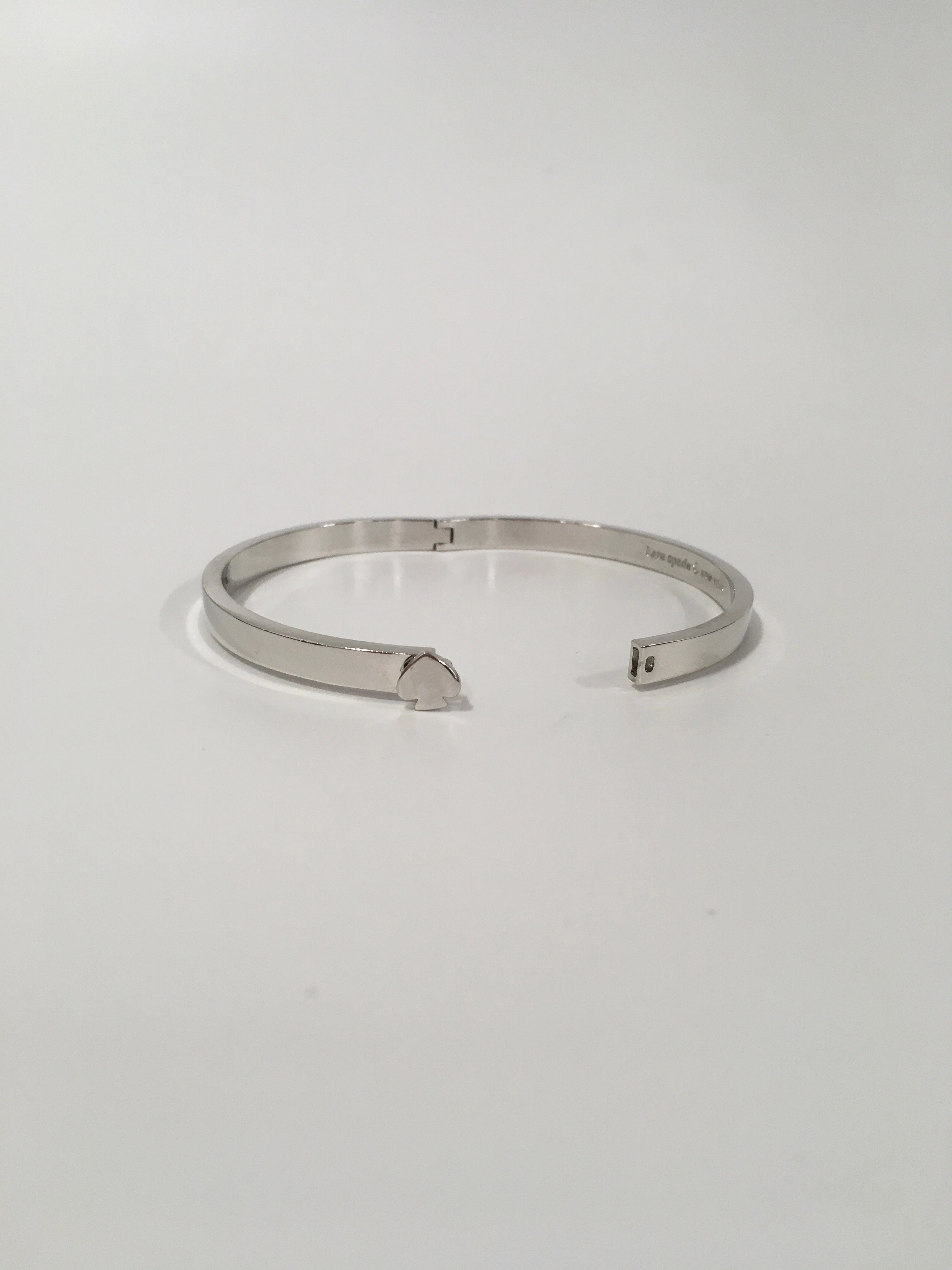 Bracelet Designer Kate Spade