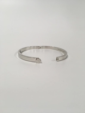 Bracelet Designer Kate Spade