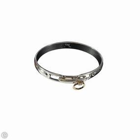 Bracelet Luxury Designer By Cast
