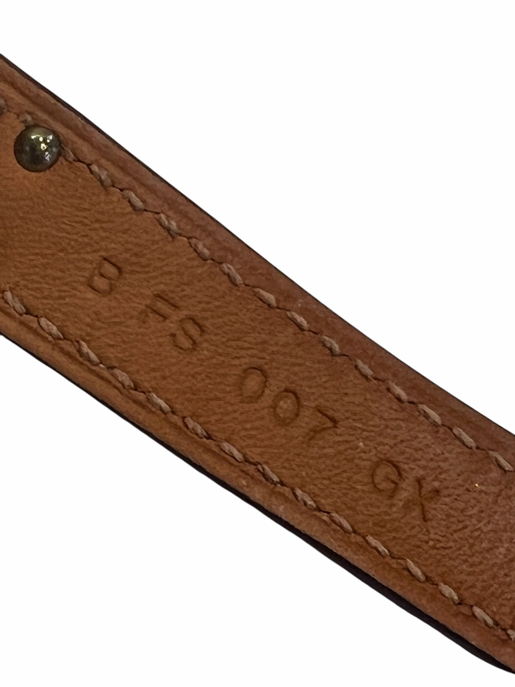 Bracelet Luxury Designer By Hermes