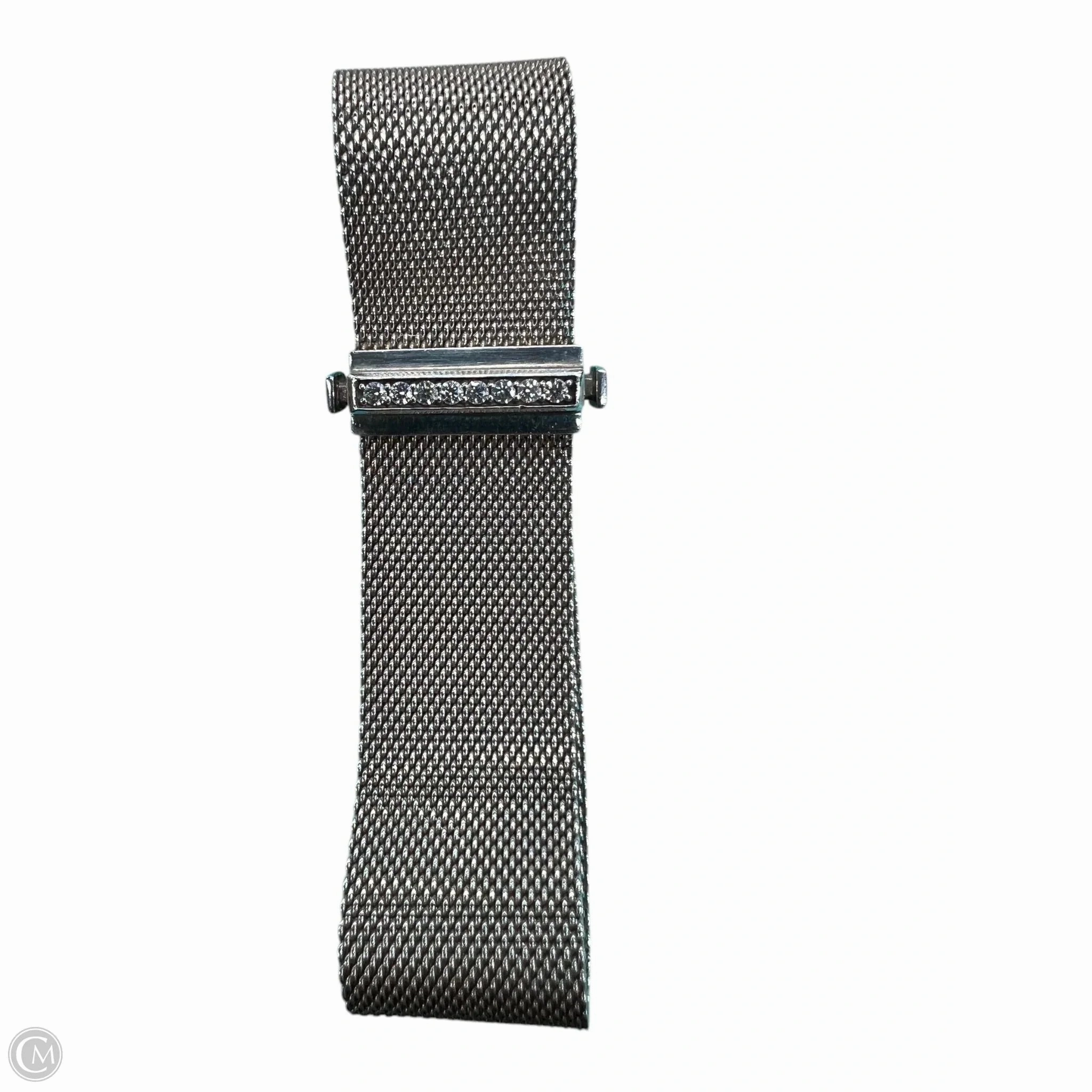 Bracelet Luxury Designer By Tiffany And Company
