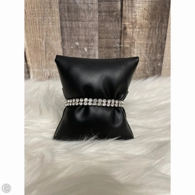Bracelet Other By Akira