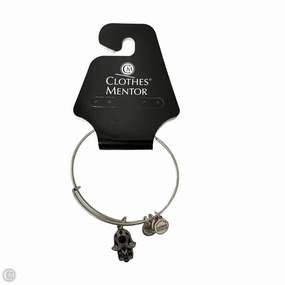 Bracelet Other By Alex And Ani