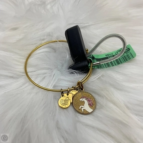 Bracelet Other By Alex And Ani