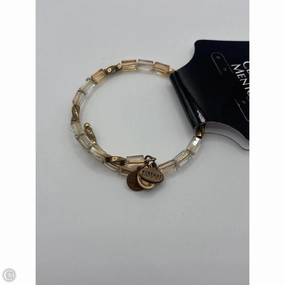 Bracelet Other By Alex And Ani