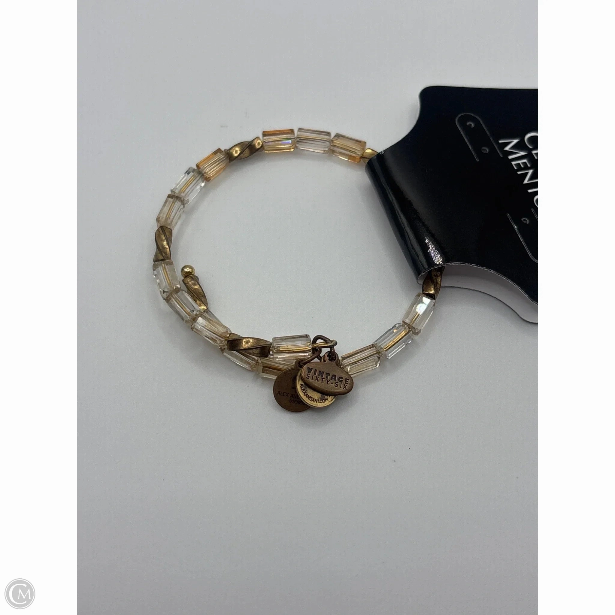 Bracelet Other By Alex And Ani