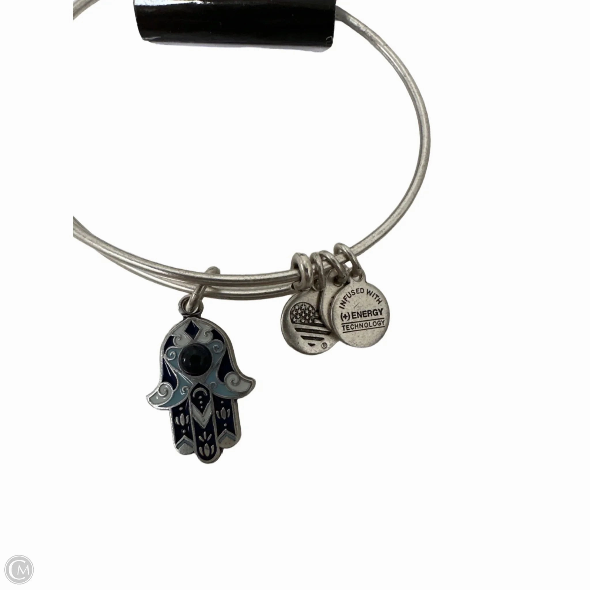 Bracelet Other By Alex And Ani
