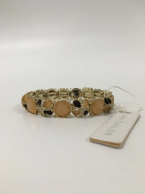 Bracelet Other By Ann Taylor