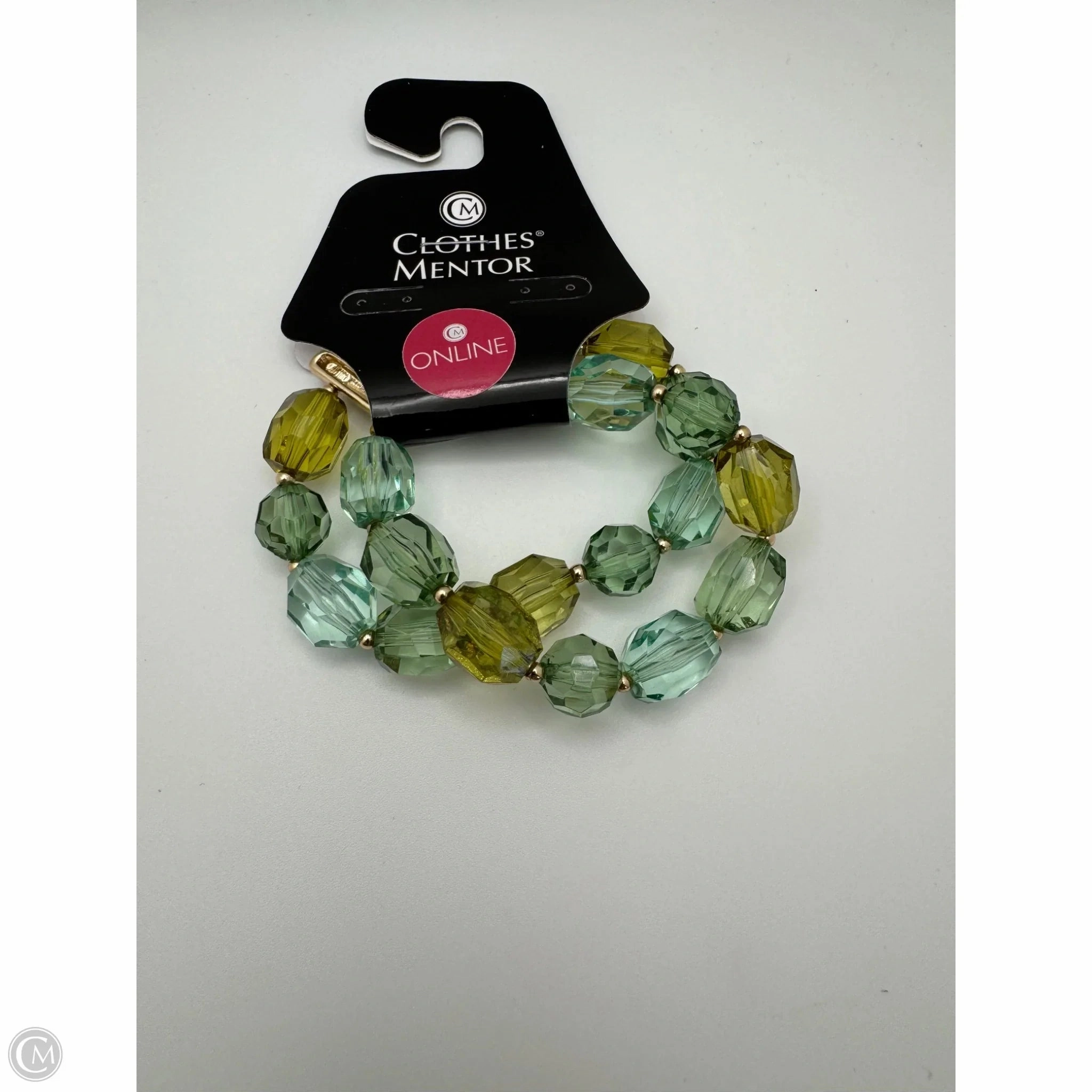 Bracelet Other By Bourbon & Bowties