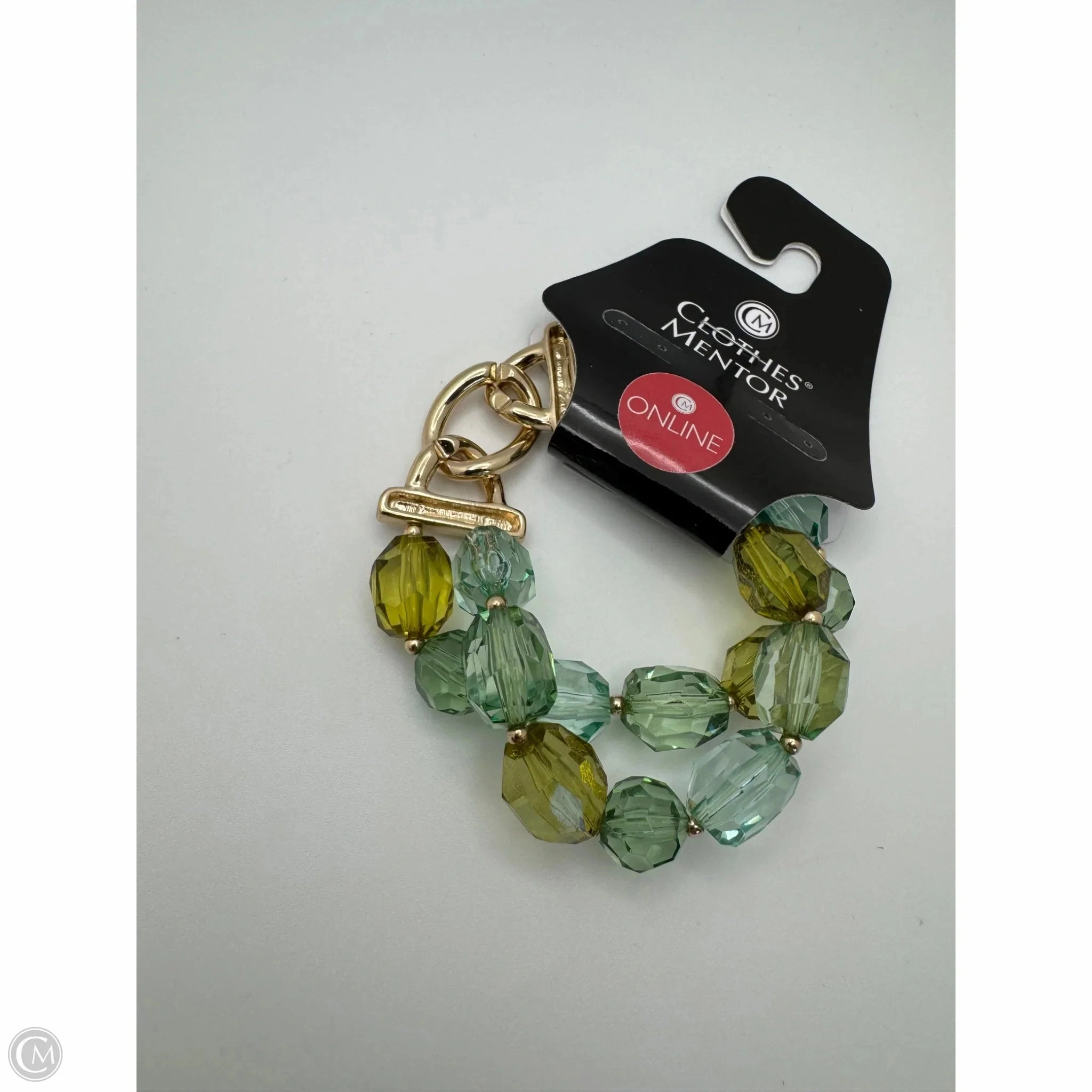 Bracelet Other By Bourbon & Bowties
