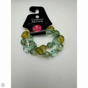 Bracelet Other By Bourbon & Bowties