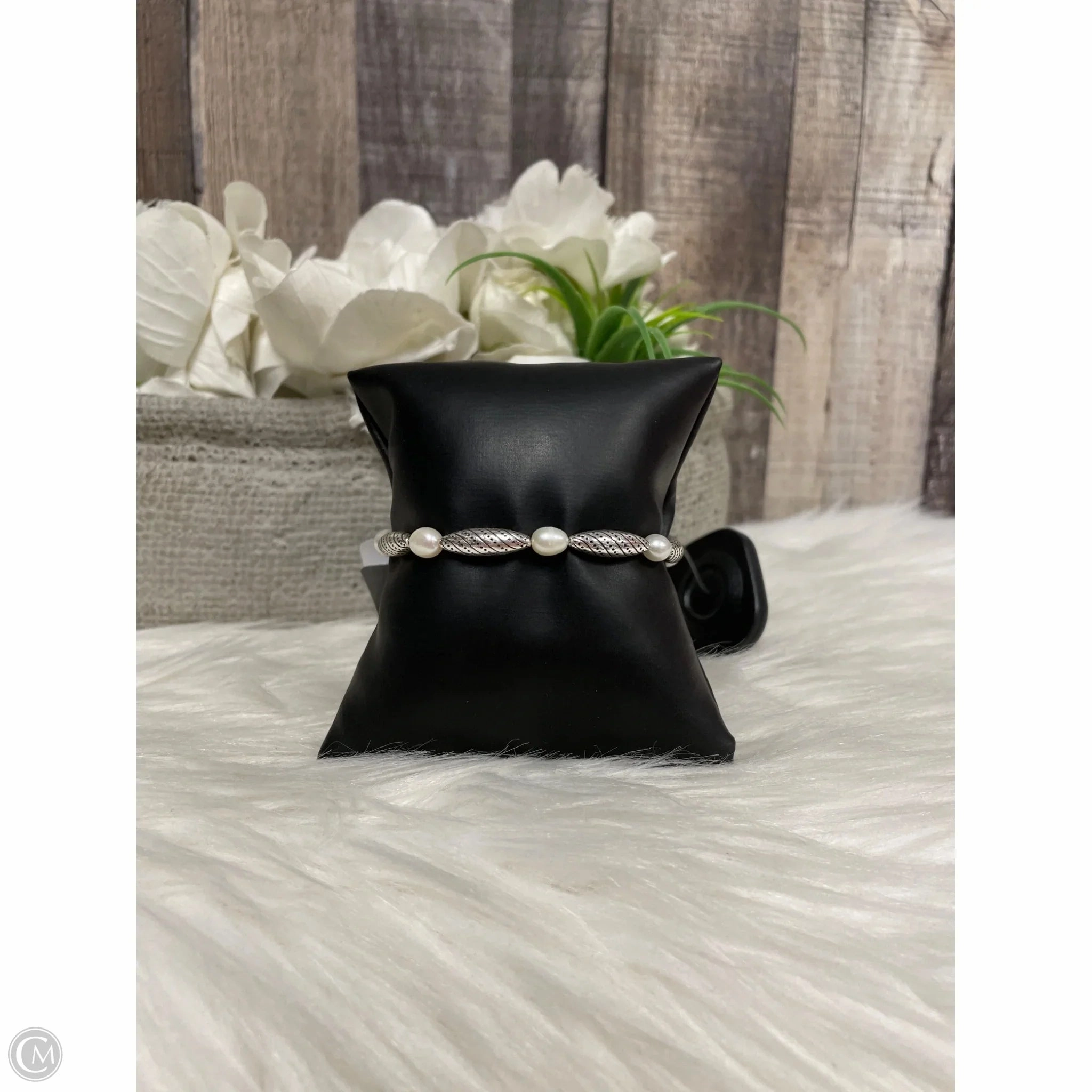 Bracelet Other By Brighton