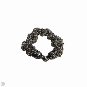 Bracelet Other By Brighton