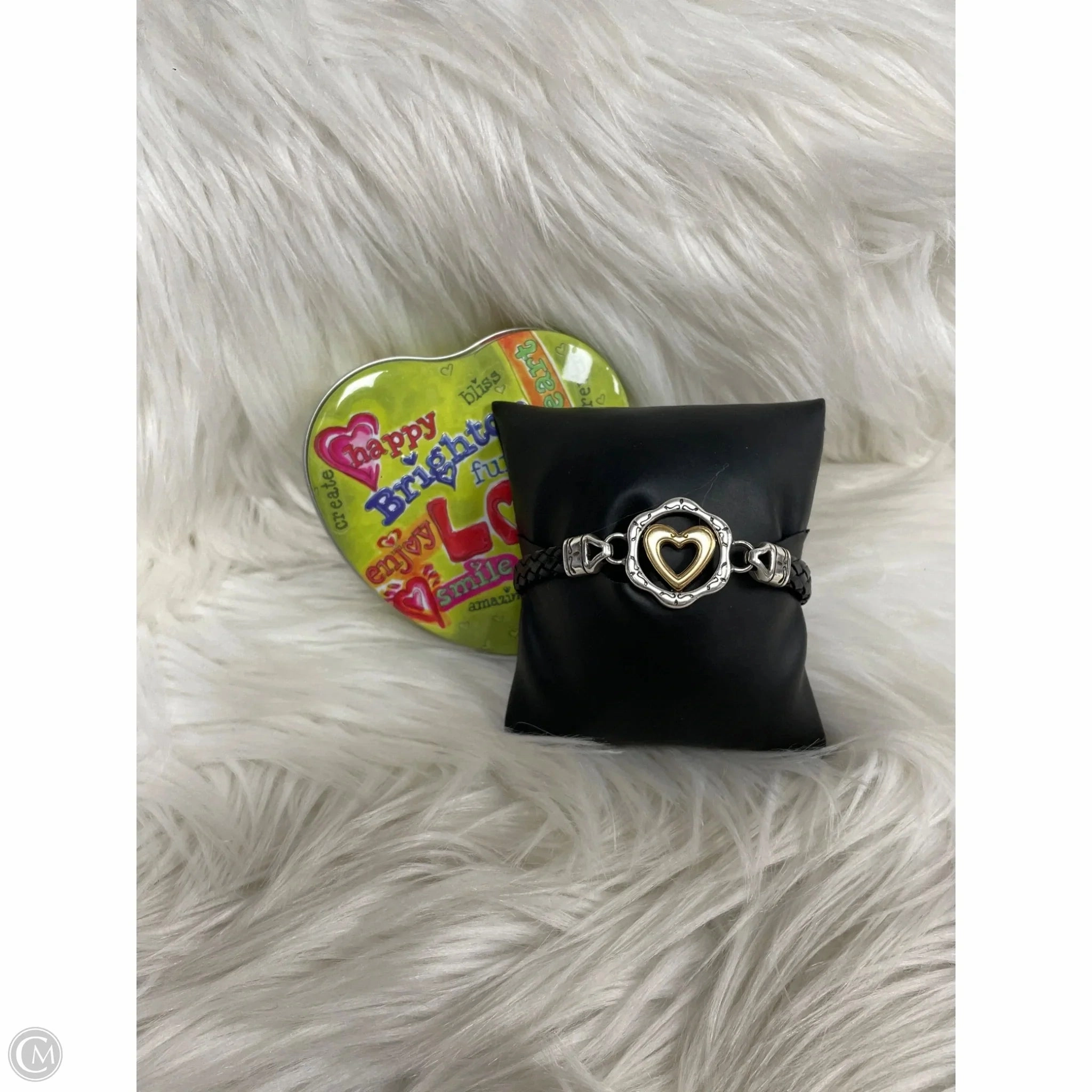Bracelet Other By Brighton