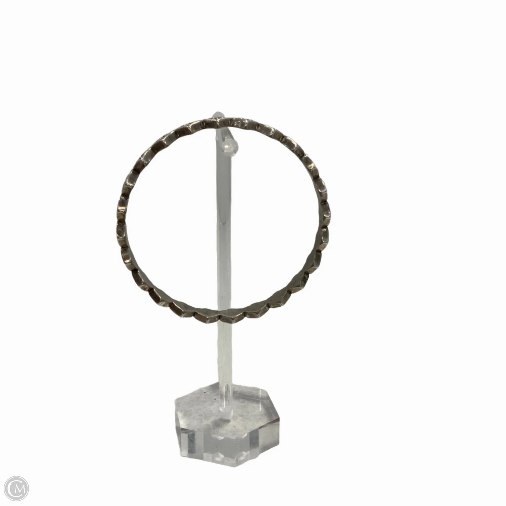 Bracelet Other By Brighton