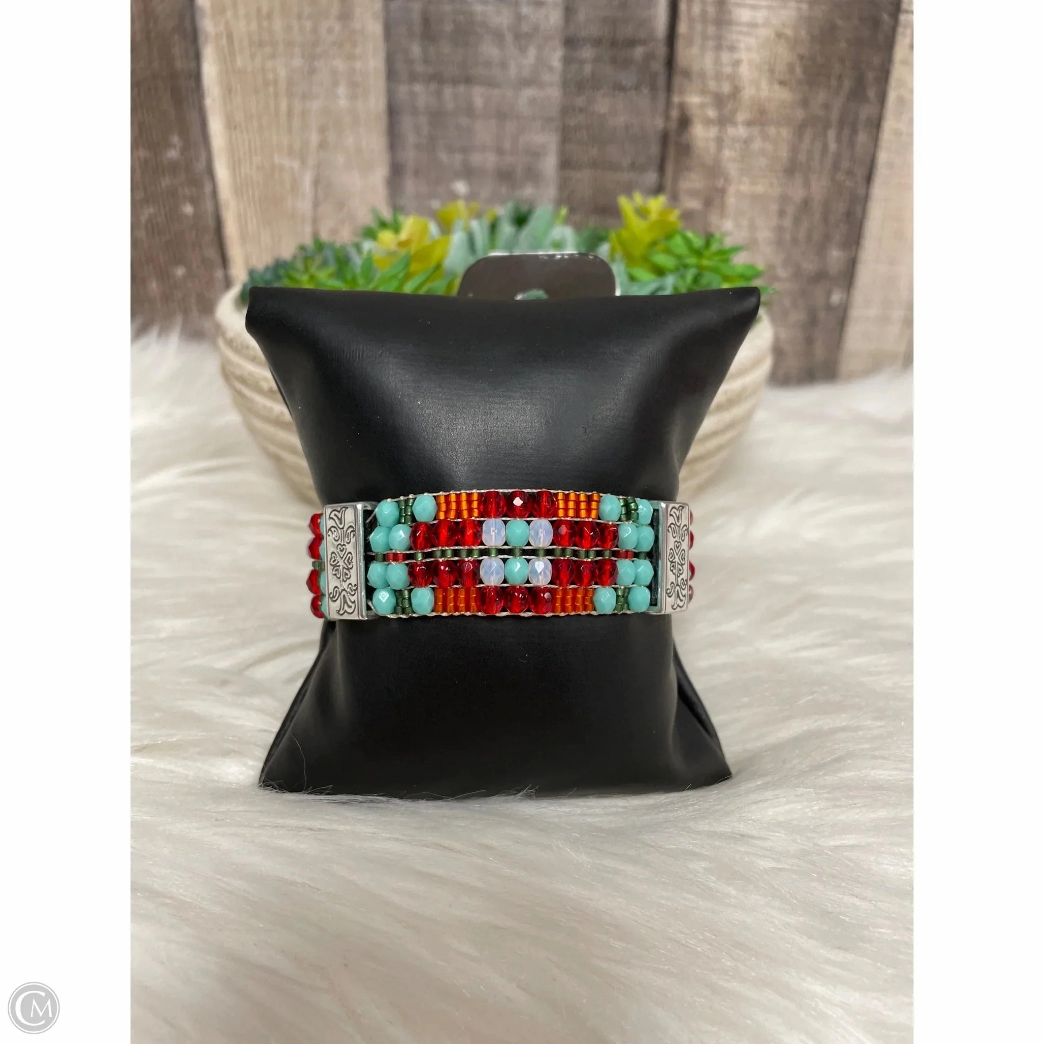 Bracelet Other By Brighton