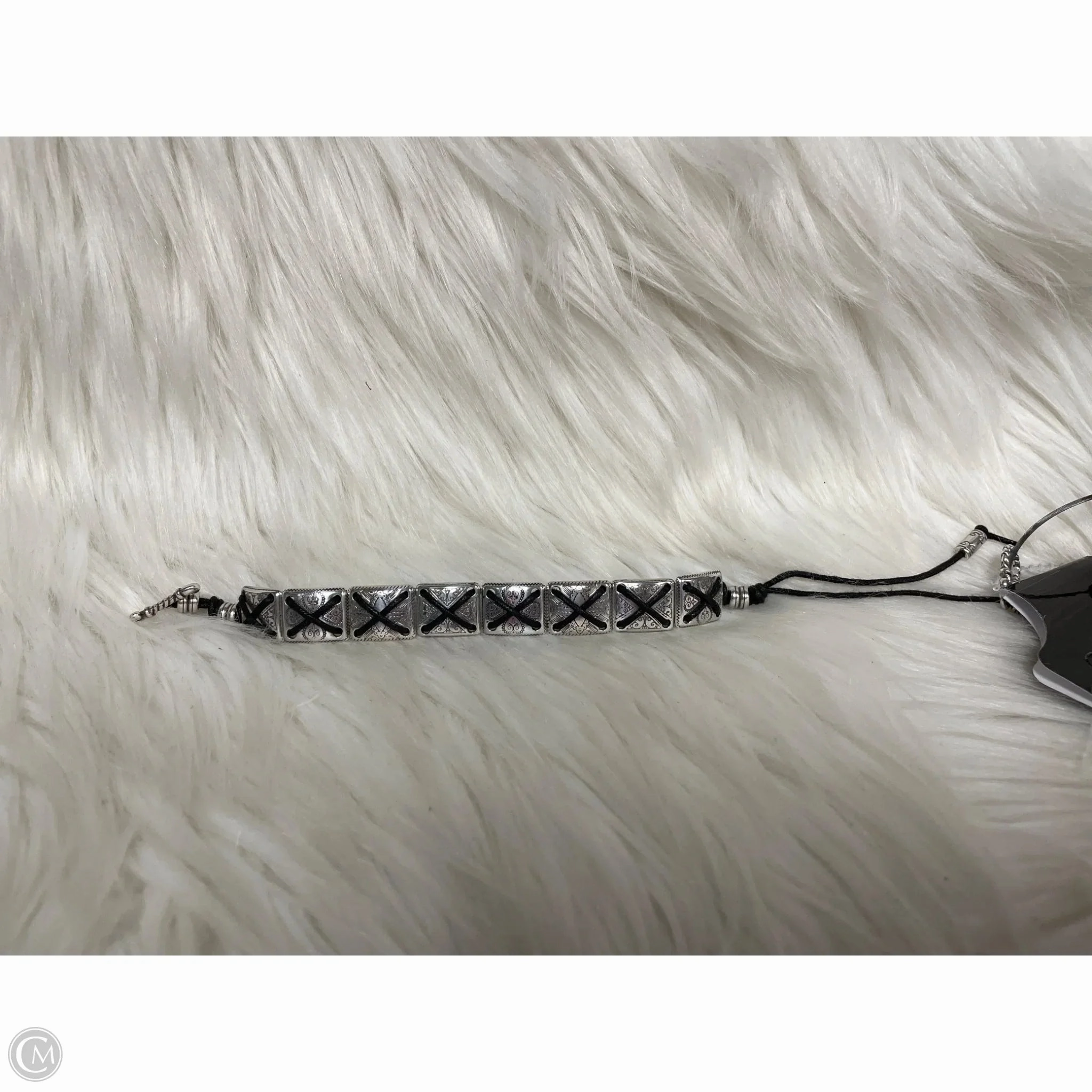 Bracelet Other By Brighton